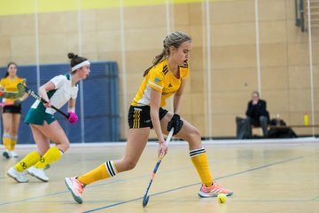 Bild 132 - RL HTHC2 - Rissen - UHC - Polo Club - Klipper - CadA